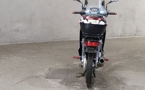 HONDA SUPER CUB110 JA10
