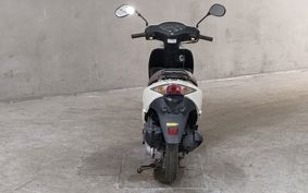 HONDA DIO AF68