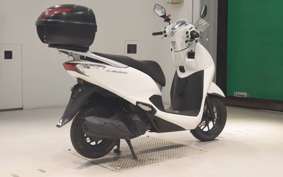 HONDA LEAD 125 JK12