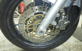 KAWASAKI ZR 700 S 2006 ZR750F