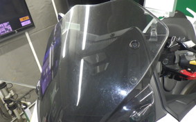 YAMAHA T-MAX 530 2013 SJ12J