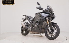 BMW S1000XR 2023