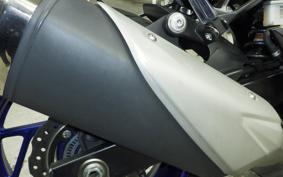 SUZUKI GSX-S750 2023 C533F
