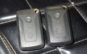 SUZUKI SKYWAVE 250 (Burgman 250) S Gen.3 CJ44A