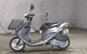 SUZUKI ADDRESS V50 CA42A