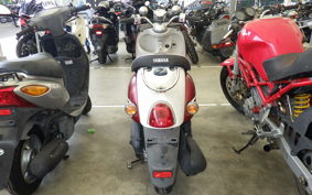 YAMAHA VINO 50 SA59J