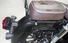 HONDA GB350C 2024 NC64