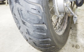 KAWASAKI ELIMINATOR 125 BN125A