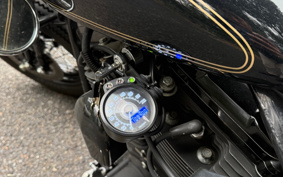 HARLEY FLSTF1340-1450 1998 BML