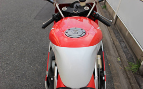 HONDA NSR250R SE  MC21