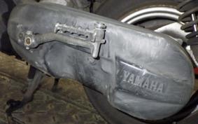 YAMAHA JOG Gen.4 2005 SA16J