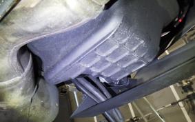 HONDA CBR650R 2023 RH03