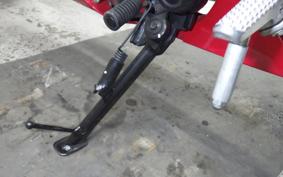 HONDA CBR400R 2024 NC65