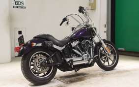 HARLEY FXLR1750 2017