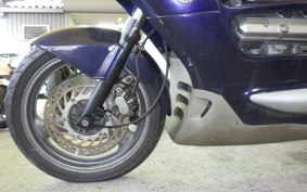 HONDA ST1100 1994 SC26