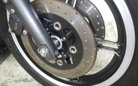 MOTO GUZZI 1000SP3 1990