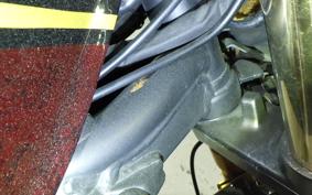 KAWASAKI ZRX1200 D 2012 ZRT20D