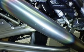 KAWASAKI ZRX1200 R 2006 ZRT20A