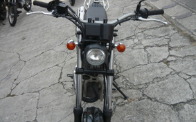 YAMAHA TORITSU CAR DG16J