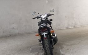 HONDA CB400SFV-1 2001 NC39