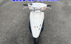 HONDA DIO