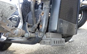 KAWASAKI VULCAN 2000 2007 VNW00A