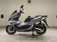 Фото Honda PCX 125 2014 с японского аукциона