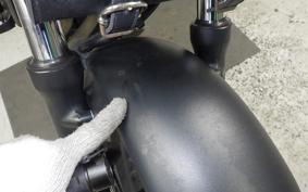 HONDA REBEL 500 A 2019 PC60