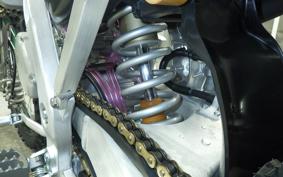 YAMAHA YZ125 2023 CE36C