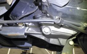 SUZUKI ｽｳｨｯｼｭ125 2026 DV12B