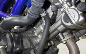 SUZUKI SV650 A 2021 VP55B