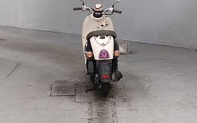 YAMAHA VINO SA37J