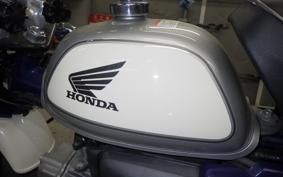 HONDA MONKEY 2015 AB27