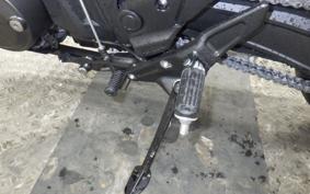 HONDA HAWK 11 2026 SC85