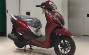 HONDA LEAD 125 2020 JK12