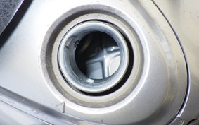 YAMAHA JOG Gen.5 SA36J