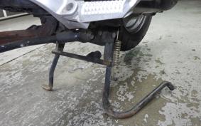 SUZUKI TR50 STREET MAGIC CA1LA