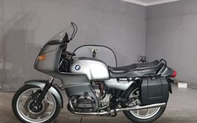 BMW R100RS 1992 4272