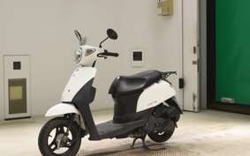 SUZUKI ﾚｯﾂ CA4AA
