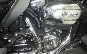 HARLEY FLHTCU TG 1870 2024
