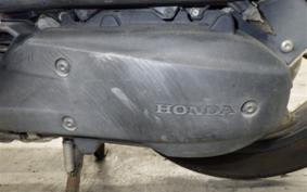 HONDA PCX 125 2026 JF28