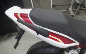 HONDA CB1300SF SUPER FOUR SP 2023 SC54