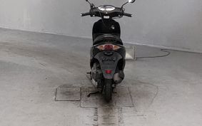 HONDA DIO AF68