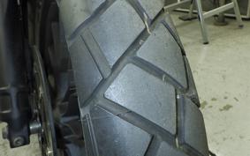 HONDA CL250-2 MC57