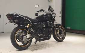 YAMAHA XJR400 R 1995
