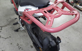 BENELLI TNT125 2023