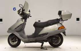 HONDA FREE WAY GEN 2 2021 MF03