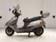 Фото Honda FREE WAY GEN 2 1993 с японского аукциона