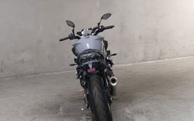 YAMAHA MT-10 2017 RN50J