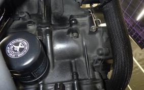 HONDA CL500 2023 PC68